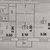 Продам двухкомнатную (2-комн.) квартиру, Петра Романова ул, 4с3, Москва г