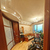 Продам трехкомнатную (3-комн.) квартиру, Варшавское ш, 106, Москва г