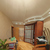 Продам трехкомнатную (3-комн.) квартиру, Варшавское ш, 106, Москва г