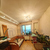 Продам трехкомнатную (3-комн.) квартиру, Варшавское ш, 106, Москва г