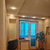 Продам трехкомнатную (3-комн.) квартиру, Варшавское ш, 106, Москва г