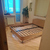 Продам трехкомнатную (3-комн.) квартиру, Варшавское ш, 106, Москва г