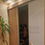 Продам трехкомнатную (3-комн.) квартиру, Варшавское ш, 106, Москва г
