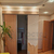 Продам трехкомнатную (3-комн.) квартиру, Варшавское ш, 106, Москва г