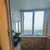Продам трехкомнатную (3-комн.) квартиру, Варшавское ш, 106, Москва г
