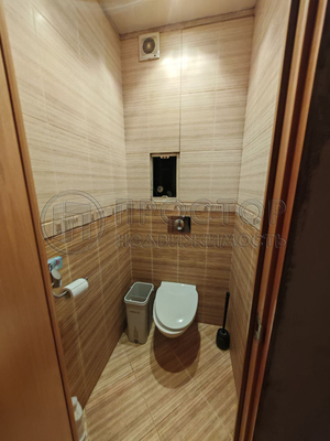 Продам трехкомнатную (3-комн.) квартиру, Варшавское ш, 106, Москва г