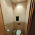 Продам трехкомнатную (3-комн.) квартиру, Варшавское ш, 106, Москва г