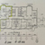 Продам трехкомнатную (3-комн.) квартиру, Варшавское ш, 106, Москва г