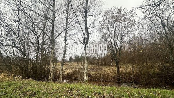 Продам участок 14 соток, СНТ, Бор д, 30 км от города