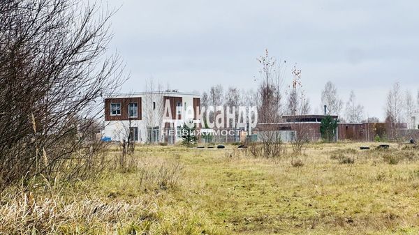 Продам участок 14 соток, СНТ, Бор д, 30 км от города