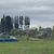 Продам дом, Культуры ул, 133, Солнечное п, 120 км от города