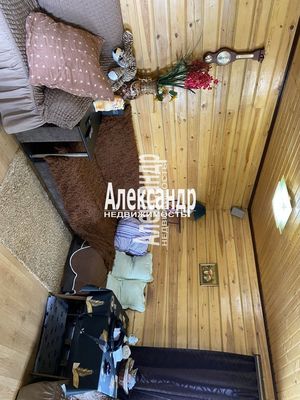 Продам дом, Культуры ул, 133, Солнечное п, 120 км от города