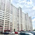 Продам однокомнатную (1-комн.) квартиру, Олимпийский б-р, 14, Воронеж г