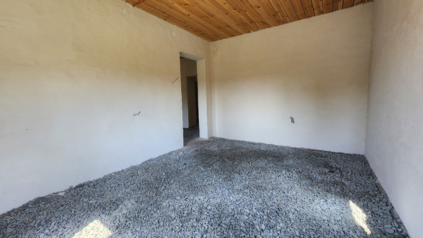 Продам дом, Тургенева ул, 10, Белоярский пгт, 0 км от города