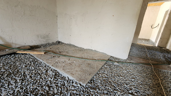 Продам дом, Тургенева ул, 10, Белоярский пгт, 0 км от города