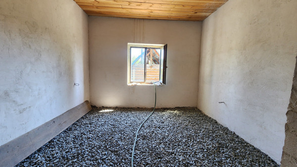 Продам дом, Тургенева ул, 10, Белоярский пгт, 0 км от города