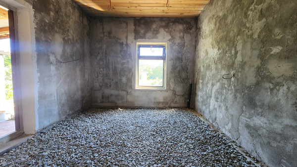 Продам дом, Тургенева ул, 10, Белоярский пгт, 0 км от города