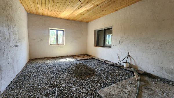 Продам дом, Тургенева ул, 10, Белоярский пгт, 0 км от города