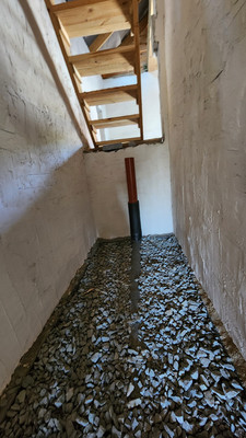 Продам дом, Тургенева ул, 10, Белоярский пгт, 0 км от города