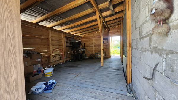 Продам дом, Тургенева ул, 10, Белоярский пгт, 0 км от города