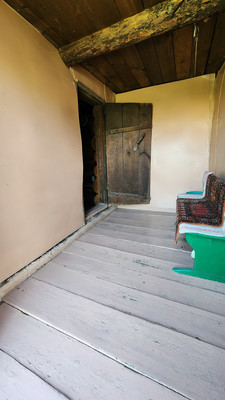 Продам дом, Тургенева ул, 10, Белоярский пгт, 0 км от города