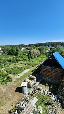 Продам дом, Тургенева ул, 10, Белоярский пгт, 0 км от города
