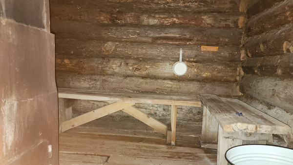 Продам дом, Тургенева ул, 10, Белоярский пгт, 0 км от города