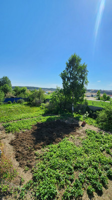 Продам дом, Тургенева ул, 10, Белоярский пгт, 0 км от города