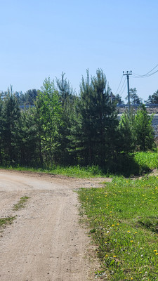 Продам дом, Тургенева ул, 10, Белоярский пгт, 0 км от города