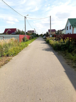 Продам дом, Пушкинская ул, 117, Ивашево д, 0 км от города