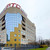 Сдам склад 153,5 м2, Пришвина ул, 8к2, Москва г
