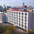 Сдам офисное помещение 102 м2, Ибрагимова ул, 31к50, Москва г