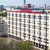 Сдам офисное помещение 109,5 м2, Ибрагимова ул, 31к50, Москва г