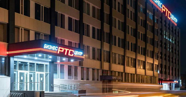 Сдам офисное помещение 35,3 м2, Ибрагимова ул, 31к47, Москва г
