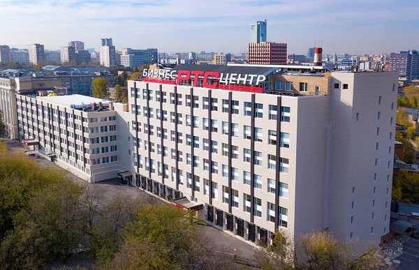 Сдам офисное помещение 35,3 м2, Ибрагимова ул, 31к47, Москва г