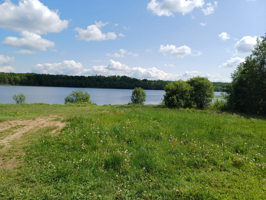 Продам участок 302 соток, ИЖС, Короцко п, 0 км от города