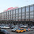 Сдам коммерческое помещение 408,9 м2, Дмитровское ш, 85, Москва г