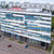 Сдам офисное помещение 824,2 м2, Варшавское ш, 148, Москва г