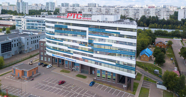 Сдам офисное помещение 106,7 м2, Варшавское ш, 148, Москва г