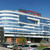Сдам офисное помещение 106,7 м2, Варшавское ш, 148, Москва г