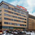 Сдам офисное помещение 1 203,9 м2, Малая Калитниковская ул, 26/27к1, Москва г