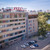 Сдам офисное помещение 1 203,9 м2, Малая Калитниковская ул, 26/27к1, Москва г