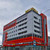 Сдам торговое помещение 14,2 м2, Дмитровское ш, 98, Москва г