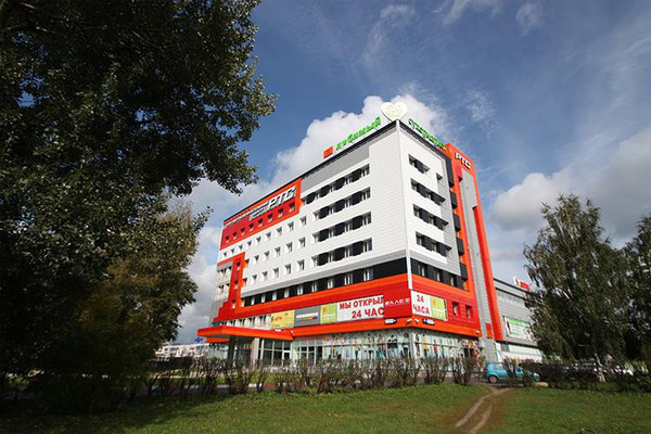 Сдам торговое помещение 14,2 м2, Дмитровское ш, 98, Москва г