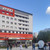 Сдам торговое помещение 14,2 м2, Дмитровское ш, 98, Москва г