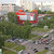 Сдам офисное помещение 80 м2, Дмитровское ш, 98, Москва г