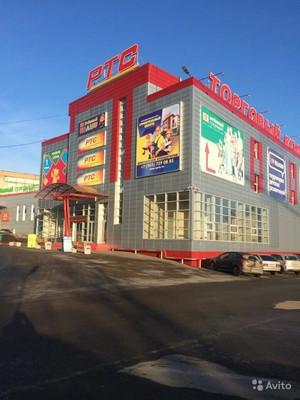 Сдам склад 150 м2, Гаршина ул, 11, Томилино рп