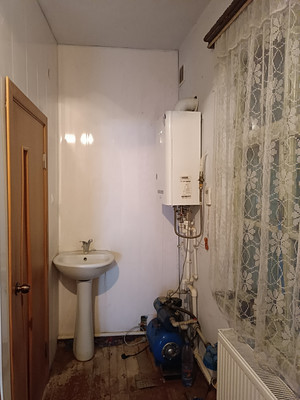Продам дом, 8 Марта ул, 36, Белореченск г, 0 км от города