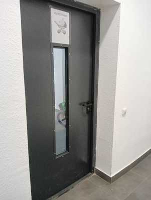 Продам однокомнатную (1-комн.) квартиру, Новомихайловское ш, 1к1, Сосенское п