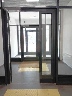 Продам однокомнатную (1-комн.) квартиру, Новомихайловское ш, 1к1, Сосенское п